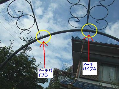 2008091412バラアーチ不良箇所2.JPG