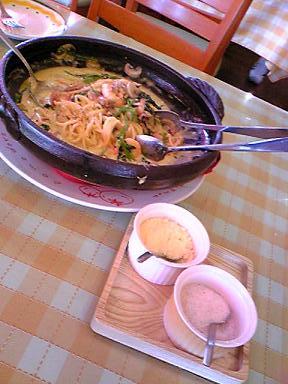 20080721エビとほうれん草の生パスタ.jpg