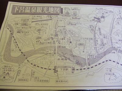 20080802下呂観光マップ2.JPG