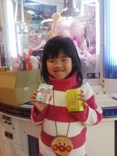 080308_ビバーチ恐竜