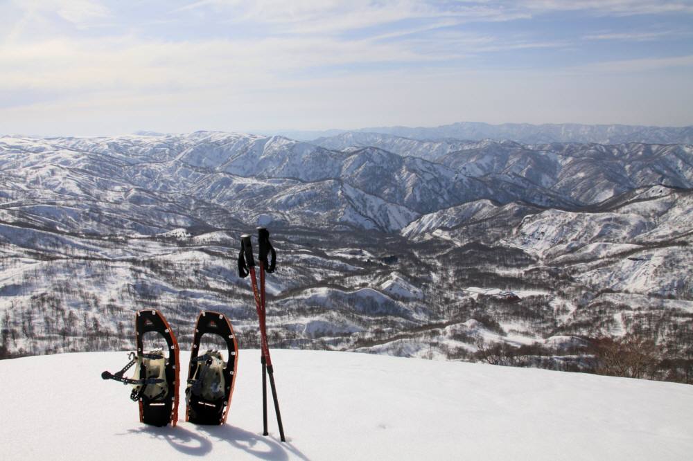 やっほ～！kihaku♪で～す。ヽ(*￣▽￣*)ノ