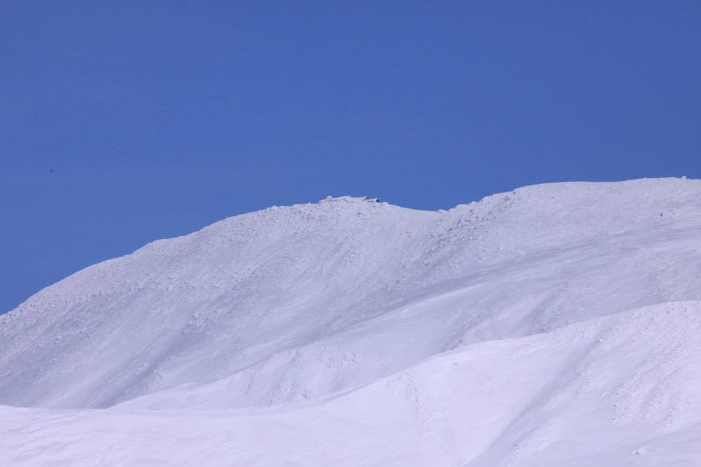 やっほ～！kihaku♪で～す。ヽ(*￣▽￣*)ノ