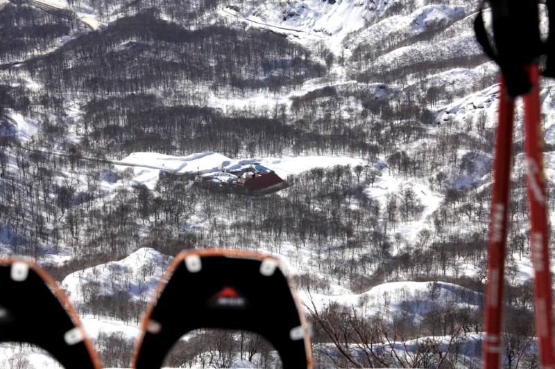 やっほ～！kihaku♪で～す。ヽ(*￣▽￣*)ノ