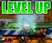 レベUP.PNG