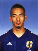 nakata01.jpg