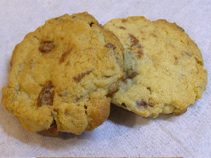 0630chococookie.jpg