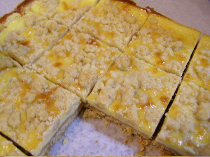 0620cheezecake2.jpg