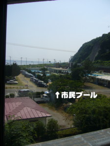 073108市民プール.JPG