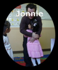 031108Jonnie.JPG