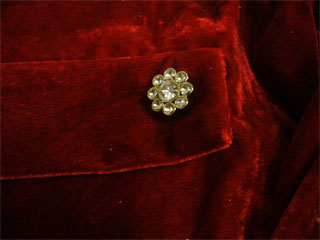 020108button.jpg