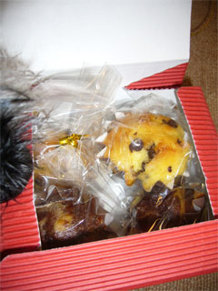 031208muffin.JPG