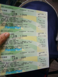 072108ticket.JPG