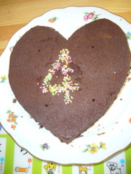 050908brownie.JPG