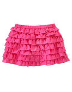 pinkskirt.jpg