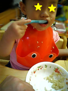 101008spoon2.jpg