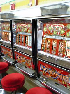 バイキングマスター 列.jpg