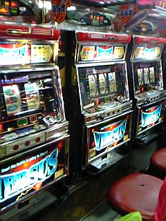 バーサス 列.jpg