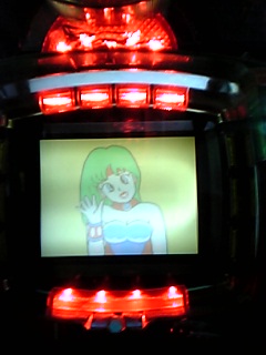 FパワフルV 夢夢ポーズ4.jpg