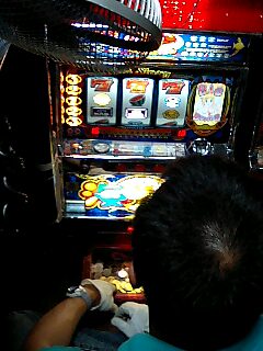PA0_0047.JPG