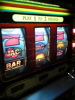 コンチネンタル ７BB.jpg
