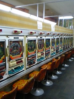 アレンジボール 列.jpg