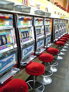 ダイバーズ 列.jpg