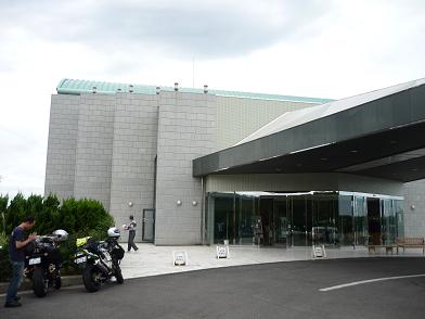 ベッセルおおうち