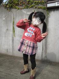 コピー ～ IMG_7547.JPG