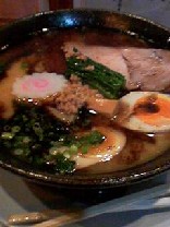 心ラーメン・黒マー油.jpg