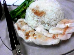 20071113南海風鶏飯２.jpg