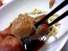 20070928豚角煮.2.jpg