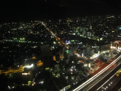 浜松初日夜景.jpg