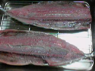 20081005秋刀魚手開き.jpg