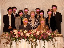 2007小金井さん結婚６０周年の会.jpg