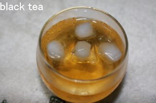 大麦茶201008