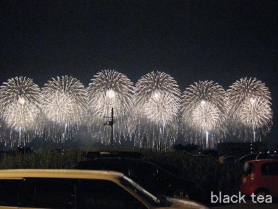 花火2008-02