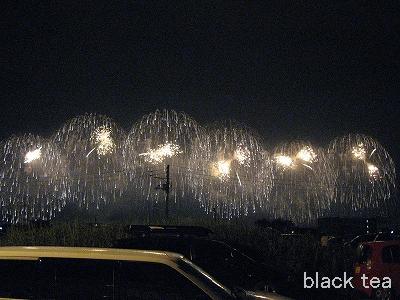 花火2008-03