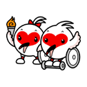 新潟大会キャラクター01