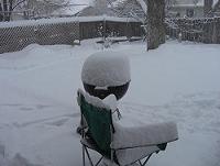 snow on BBQ grill.JPG