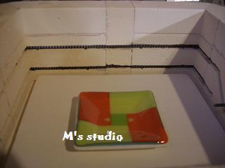 fruit plate slumped　処理済.JPG