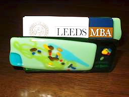 2006年12月16日_businesscard holder.jpg