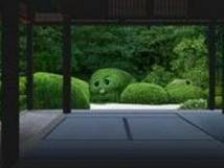 日本庭園.jpg