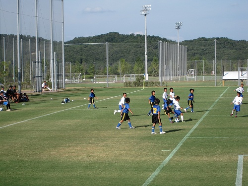 46ページ目の ｖ神戸 Azzurri To トモニ 楽天ブログ