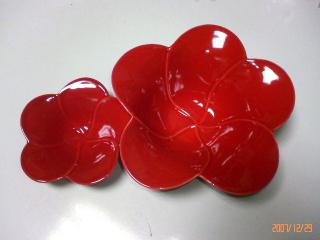 ｱｼﾞｱﾝ福袋4