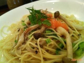 1201ランチ4