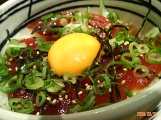 0805ランチ2