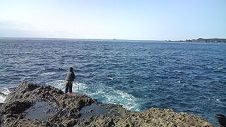 20100213104202.jpg