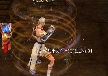 12月☆緑1.jpg
