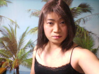 D1000073r.jpg
