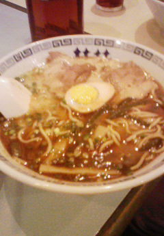 熊本ラーメン_桂花.jpg